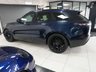 USED 2022 22 LAND ROVER RANGE ROVER VELAR 2.0 D200 MHEV R-Dynamic SE SUV 5dr Diesel Auto 4WD Euro 6 (s/s) (204 ps) VATQ+PANO+BLK PK+PIVI+FSH!