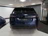 USED 2022 22 LAND ROVER RANGE ROVER VELAR 2.0 D200 MHEV R-Dynamic SE SUV 5dr Diesel Auto 4WD Euro 6 (s/s) (204 ps) VATQ+PANO+BLK PK+PIVI+FSH!