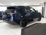 USED 2022 22 LAND ROVER RANGE ROVER VELAR 2.0 D200 MHEV R-Dynamic SE SUV 5dr Diesel Auto 4WD Euro 6 (s/s) (204 ps) VATQ+PANO+BLK PK+PIVI+FSH!