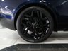 USED 2022 22 LAND ROVER RANGE ROVER VELAR 2.0 D200 MHEV R-Dynamic SE SUV 5dr Diesel Auto 4WD Euro 6 (s/s) (204 ps) VATQ+PANO+BLK PK+PIVI+FSH!