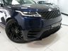 USED 2022 22 LAND ROVER RANGE ROVER VELAR 2.0 D200 MHEV R-Dynamic SE SUV 5dr Diesel Auto 4WD Euro 6 (s/s) (204 ps) VATQ+PANO+BLK PK+PIVI+FSH!