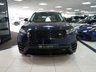 USED 2022 22 LAND ROVER RANGE ROVER VELAR 2.0 D200 MHEV R-Dynamic SE SUV 5dr Diesel Auto 4WD Euro 6 (s/s) (204 ps) VATQ+PANO+BLK PK+PIVI+FSH!