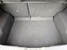 USED 2025 75 NISSAN JUKE 1.0 DIG-T Acenta Premium SUV 5dr Petrol Manual Euro 6 (s/s) (114 ps) ONLY 955 MILES, SEPTEMBER 2028 NISSAN WARRANTY