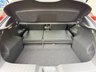 USED 2025 75 NISSAN JUKE 1.0 DIG-T Acenta Premium SUV 5dr Petrol Manual Euro 6 (s/s) (114 ps) ONLY 955 MILES, SEPTEMBER 2028 NISSAN WARRANTY