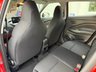 USED 2025 75 NISSAN JUKE 1.0 DIG-T Acenta Premium SUV 5dr Petrol Manual Euro 6 (s/s) (114 ps) ONLY 955 MILES, SEPTEMBER 2028 NISSAN WARRANTY