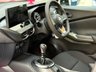 USED 2025 75 NISSAN JUKE 1.0 DIG-T Acenta Premium SUV 5dr Petrol Manual Euro 6 (s/s) (114 ps) ONLY 955 MILES, SEPTEMBER 2028 NISSAN WARRANTY