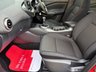 USED 2025 75 NISSAN JUKE 1.0 DIG-T Acenta Premium SUV 5dr Petrol Manual Euro 6 (s/s) (114 ps) ONLY 955 MILES, SEPTEMBER 2028 NISSAN WARRANTY