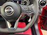 USED 2025 75 NISSAN JUKE 1.0 DIG-T Acenta Premium SUV 5dr Petrol Manual Euro 6 (s/s) (114 ps) ONLY 955 MILES, SEPTEMBER 2028 NISSAN WARRANTY