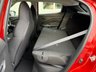 USED 2025 75 NISSAN JUKE 1.0 DIG-T Acenta Premium SUV 5dr Petrol Manual Euro 6 (s/s) (114 ps) ONLY 955 MILES, SEPTEMBER 2028 NISSAN WARRANTY