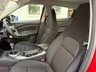 USED 2025 75 NISSAN JUKE 1.0 DIG-T Acenta Premium SUV 5dr Petrol Manual Euro 6 (s/s) (114 ps) ONLY 955 MILES, SEPTEMBER 2028 NISSAN WARRANTY
