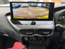 USED 2025 75 NISSAN JUKE 1.0 DIG-T Acenta Premium SUV 5dr Petrol Manual Euro 6 (s/s) (114 ps) ONLY 955 MILES, SEPTEMBER 2028 NISSAN WARRANTY