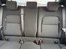 USED 2025 75 NISSAN JUKE 1.0 DIG-T Acenta Premium SUV 5dr Petrol Manual Euro 6 (s/s) (114 ps) ONLY 955 MILES, SEPTEMBER 2028 NISSAN WARRANTY