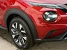 USED 2025 75 NISSAN JUKE 1.0 DIG-T Acenta Premium SUV 5dr Petrol Manual Euro 6 (s/s) (114 ps) ONLY 955 MILES, SEPTEMBER 2028 NISSAN WARRANTY