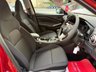 USED 2025 75 NISSAN JUKE 1.0 DIG-T Acenta Premium SUV 5dr Petrol Manual Euro 6 (s/s) (114 ps) ONLY 955 MILES, SEPTEMBER 2028 NISSAN WARRANTY