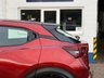 USED 2025 75 NISSAN JUKE 1.0 DIG-T Acenta Premium SUV 5dr Petrol Manual Euro 6 (s/s) (114 ps) ONLY 955 MILES, SEPTEMBER 2028 NISSAN WARRANTY