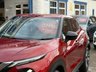 USED 2025 75 NISSAN JUKE 1.0 DIG-T Acenta Premium SUV 5dr Petrol Manual Euro 6 (s/s) (114 ps) ONLY 955 MILES, SEPTEMBER 2028 NISSAN WARRANTY