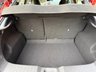 USED 2025 75 NISSAN JUKE 1.0 DIG-T Acenta Premium SUV 5dr Petrol Manual Euro 6 (s/s) (114 ps) ONLY 955 MILES, SEPTEMBER 2028 NISSAN WARRANTY
