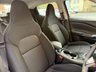 USED 2025 75 NISSAN JUKE 1.0 DIG-T Acenta Premium SUV 5dr Petrol Manual Euro 6 (s/s) (114 ps) ONLY 955 MILES, SEPTEMBER 2028 NISSAN WARRANTY
