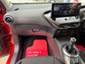 USED 2025 75 NISSAN JUKE 1.0 DIG-T Acenta Premium SUV 5dr Petrol Manual Euro 6 (s/s) (114 ps) ONLY 955 MILES, SEPTEMBER 2028 NISSAN WARRANTY