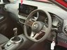 USED 2025 75 NISSAN JUKE 1.0 DIG-T Acenta Premium SUV 5dr Petrol Manual Euro 6 (s/s) (114 ps) ONLY 955 MILES, SEPTEMBER 2028 NISSAN WARRANTY