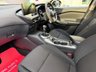USED 2025 75 NISSAN JUKE 1.0 DIG-T Acenta Premium SUV 5dr Petrol Manual Euro 6 (s/s) (114 ps) ONLY 955 MILES, SEPTEMBER 2028 NISSAN WARRANTY