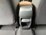 USED 2025 75 NISSAN JUKE 1.0 DIG-T Acenta Premium SUV 5dr Petrol Manual Euro 6 (s/s) (114 ps) ONLY 955 MILES, SEPTEMBER 2028 NISSAN WARRANTY