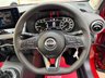 USED 2025 75 NISSAN JUKE 1.0 DIG-T Acenta Premium SUV 5dr Petrol Manual Euro 6 (s/s) (114 ps) ONLY 955 MILES, SEPTEMBER 2028 NISSAN WARRANTY