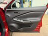 USED 2025 75 NISSAN JUKE 1.0 DIG-T Acenta Premium SUV 5dr Petrol Manual Euro 6 (s/s) (114 ps) ONLY 955 MILES, SEPTEMBER 2028 NISSAN WARRANTY