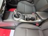 USED 2025 75 NISSAN JUKE 1.0 DIG-T Acenta Premium SUV 5dr Petrol Manual Euro 6 (s/s) (114 ps) ONLY 955 MILES, SEPTEMBER 2028 NISSAN WARRANTY