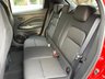 USED 2025 75 NISSAN JUKE 1.0 DIG-T Acenta Premium SUV 5dr Petrol Manual Euro 6 (s/s) (114 ps) ONLY 955 MILES, SEPTEMBER 2028 NISSAN WARRANTY