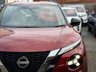 USED 2025 75 NISSAN JUKE 1.0 DIG-T Acenta Premium SUV 5dr Petrol Manual Euro 6 (s/s) (114 ps) ONLY 955 MILES, SEPTEMBER 2028 NISSAN WARRANTY