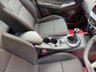 USED 2025 75 NISSAN JUKE 1.0 DIG-T Acenta Premium SUV 5dr Petrol Manual Euro 6 (s/s) (114 ps) ONLY 955 MILES, SEPTEMBER 2028 NISSAN WARRANTY