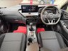 USED 2025 75 NISSAN JUKE 1.0 DIG-T Acenta Premium SUV 5dr Petrol Manual Euro 6 (s/s) (114 ps) ONLY 955 MILES, SEPTEMBER 2028 NISSAN WARRANTY