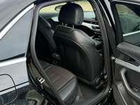 USED 2017 17 AUDI A4 2.0 TDI S line Saloon 4dr Diesel S Tronic quattro Euro 6 (s/s) (190 ps) WARRANTY INCLUDED - NATIONWIDE DELIVERY