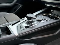 USED 2017 17 AUDI A4 2.0 TDI S line Saloon 4dr Diesel S Tronic quattro Euro 6 (s/s) (190 ps) WARRANTY INCLUDED - NATIONWIDE DELIVERY