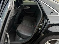USED 2017 17 AUDI A4 2.0 TDI S line Saloon 4dr Diesel S Tronic quattro Euro 6 (s/s) (190 ps) WARRANTY INCLUDED - NATIONWIDE DELIVERY