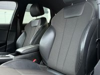 USED 2017 17 AUDI A4 2.0 TDI S line Saloon 4dr Diesel S Tronic quattro Euro 6 (s/s) (190 ps) WARRANTY INCLUDED - NATIONWIDE DELIVERY