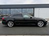 USED 2017 17 AUDI A4 2.0 TDI S line Saloon 4dr Diesel S Tronic quattro Euro 6 (s/s) (190 ps) WARRANTY INCLUDED - NATIONWIDE DELIVERY