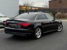 USED 2017 17 AUDI A4 2.0 TDI S line Saloon 4dr Diesel S Tronic quattro Euro 6 (s/s) (190 ps) WARRANTY INCLUDED - NATIONWIDE DELIVERY