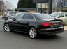 USED 2017 17 AUDI A4 2.0 TDI S line Saloon 4dr Diesel S Tronic quattro Euro 6 (s/s) (190 ps) WARRANTY INCLUDED - NATIONWIDE DELIVERY