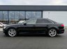 USED 2017 17 AUDI A4 2.0 TDI S line Saloon 4dr Diesel S Tronic quattro Euro 6 (s/s) (190 ps) WARRANTY INCLUDED - NATIONWIDE DELIVERY