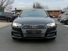 USED 2017 17 AUDI A4 2.0 TDI S line Saloon 4dr Diesel S Tronic quattro Euro 6 (s/s) (190 ps) WARRANTY INCLUDED - NATIONWIDE DELIVERY