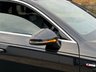 USED 2017 17 AUDI A4 2.0 TDI S line Saloon 4dr Diesel S Tronic quattro Euro 6 (s/s) (190 ps) WARRANTY INCLUDED - NATIONWIDE DELIVERY