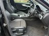 USED 2017 17 AUDI A4 2.0 TDI S line Saloon 4dr Diesel S Tronic quattro Euro 6 (s/s) (190 ps) WARRANTY INCLUDED - NATIONWIDE DELIVERY