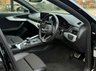 USED 2017 17 AUDI A4 2.0 TDI S line Saloon 4dr Diesel S Tronic quattro Euro 6 (s/s) (190 ps) WARRANTY INCLUDED - NATIONWIDE DELIVERY