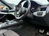 USED 2017 17 AUDI A4 2.0 TDI S line Saloon 4dr Diesel S Tronic quattro Euro 6 (s/s) (190 ps) WARRANTY INCLUDED - NATIONWIDE DELIVERY