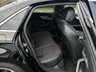 USED 2017 17 AUDI A4 2.0 TDI S line Saloon 4dr Diesel S Tronic quattro Euro 6 (s/s) (190 ps) WARRANTY INCLUDED - NATIONWIDE DELIVERY