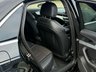 USED 2017 17 AUDI A4 2.0 TDI S line Saloon 4dr Diesel S Tronic quattro Euro 6 (s/s) (190 ps) WARRANTY INCLUDED - NATIONWIDE DELIVERY