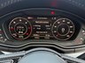USED 2017 17 AUDI A4 2.0 TDI S line Saloon 4dr Diesel S Tronic quattro Euro 6 (s/s) (190 ps) WARRANTY INCLUDED - NATIONWIDE DELIVERY