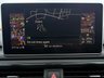 USED 2017 17 AUDI A4 2.0 TDI S line Saloon 4dr Diesel S Tronic quattro Euro 6 (s/s) (190 ps) WARRANTY INCLUDED - NATIONWIDE DELIVERY